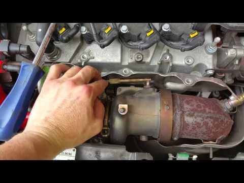 See P079D in engine